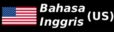 Bahasa Inggris - BC Game