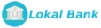 Bank Lokal Deposit - BC Game