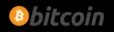 Bitcoin BTC