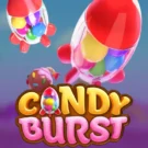 Candy Burst