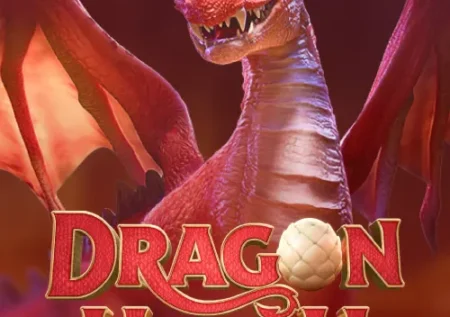 Dragon Hatch