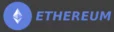 Ethereum ETH - BC Game