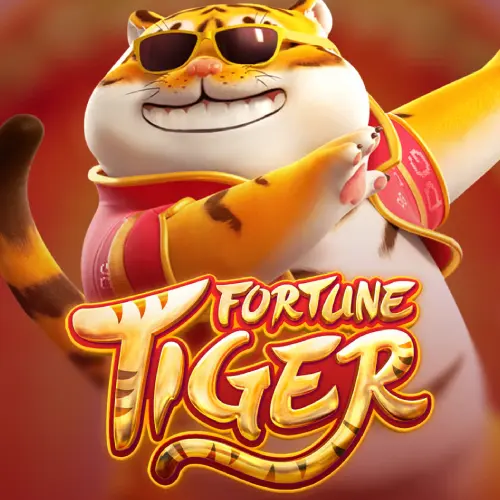 Fortune Tiger - Slot PG Soft