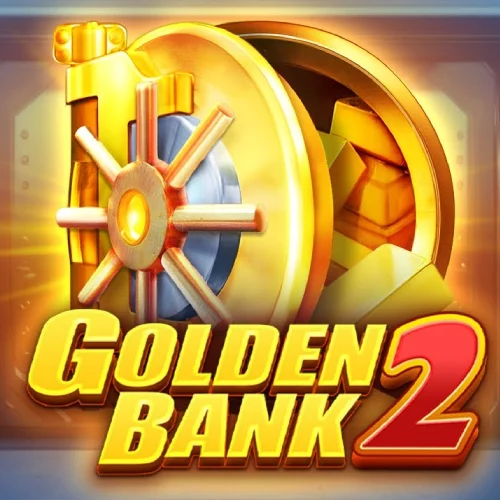 Golden Bank 2