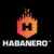Habanero