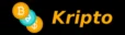 Kripto Deposit - BC Game