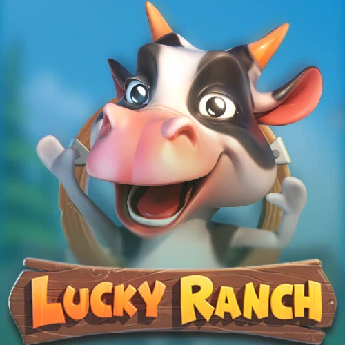 Lucky Ranch