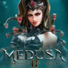 Medusa II