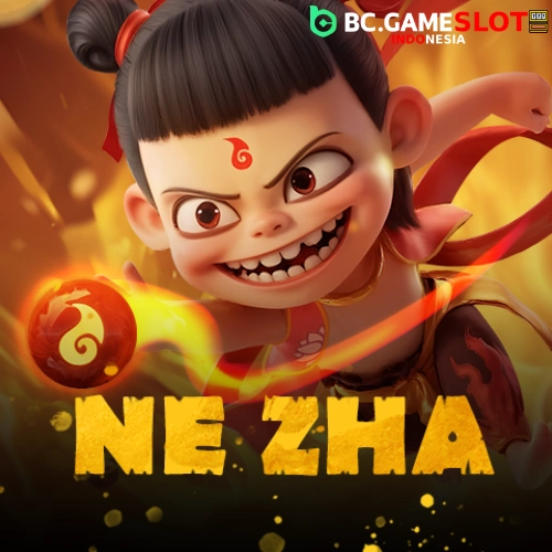 NeZha - BC Game