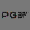 PG Soft