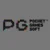 PG Soft