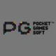 PG Soft