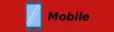 Perangkat Mobile - BC Game