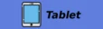 Perangkat Tablet - BC Game