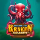 Release the Kraken Megaways
