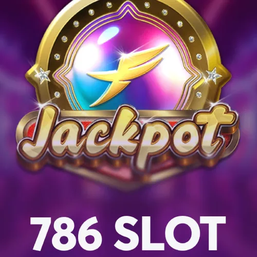 786 SLOT - FunTa Gaming