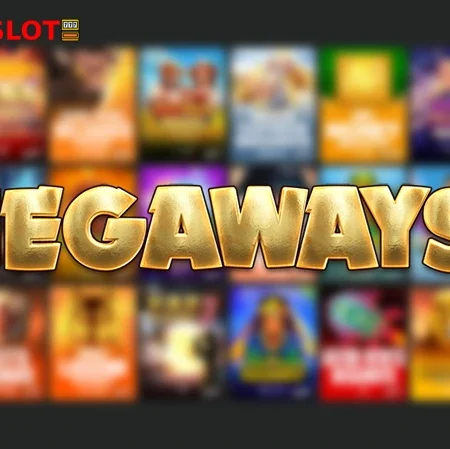 Apa Itu Slot Megaways? Cara Kerja, RTP & Volatilitas