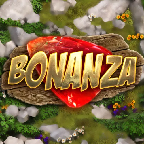 Bonanza - Big Time Gaming