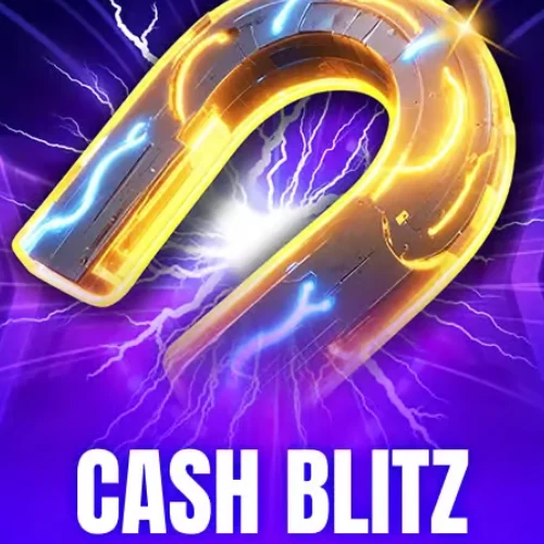 Cash Blitz
