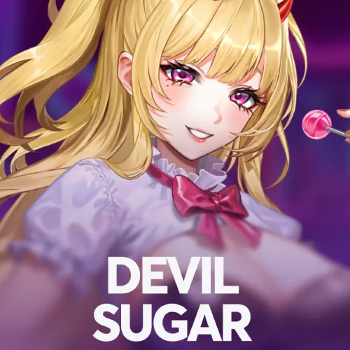 Devil Sugar - FunTa Gaming
