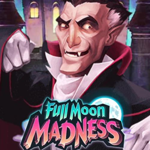 Full Moon Madness - Skywind Group