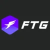 FunTa Gaming