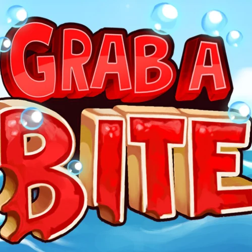 Grab a Bite Slot