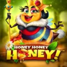 Honey Honey Honey