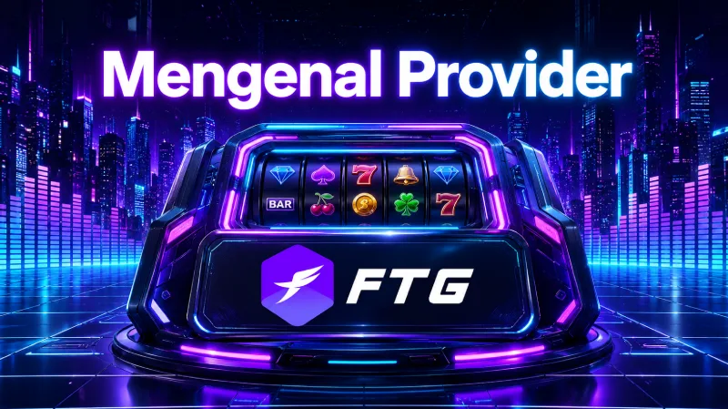Mengenal FunTa Gaming