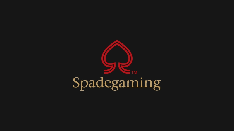 Mengenal Spadegaming - BC Game