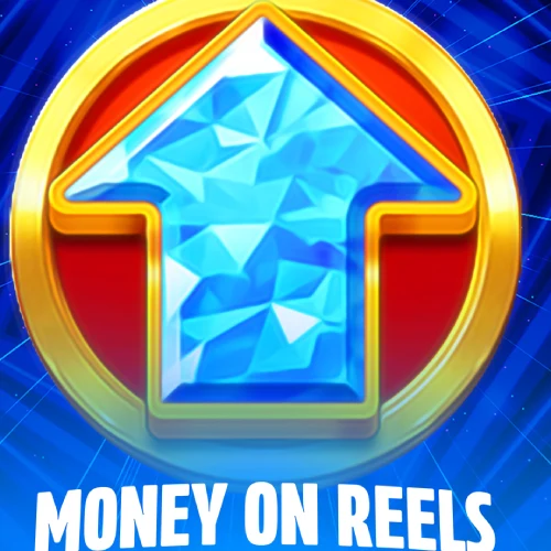 Money on Reels