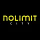 Nolimit City