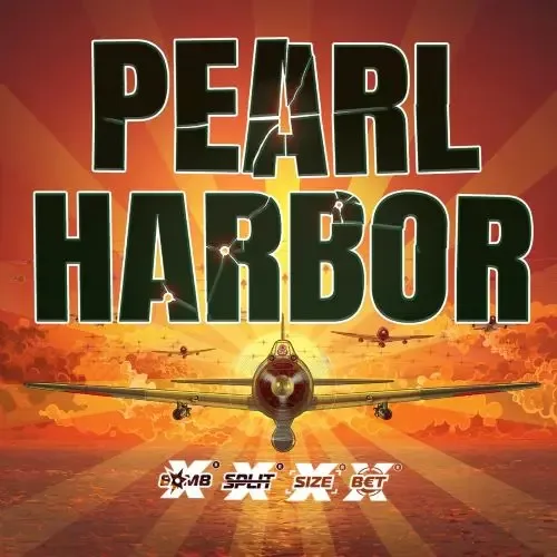 Pearl Harbor Slot