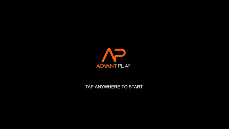 Provider di Balik Squid Game 2 Mukunghwa
