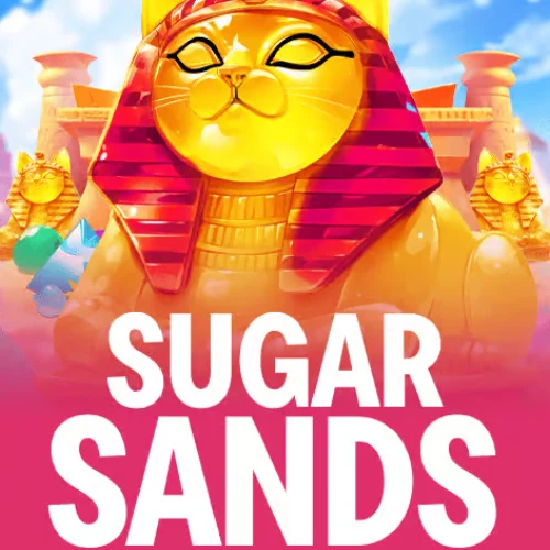 Sugar Sands - Skywind Group