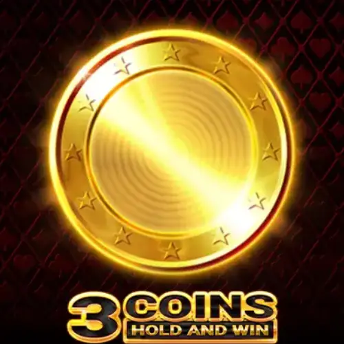 3 Coins - BNG