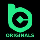 BC Originals