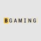 BGaming