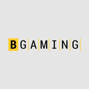 BGaming - BC Game