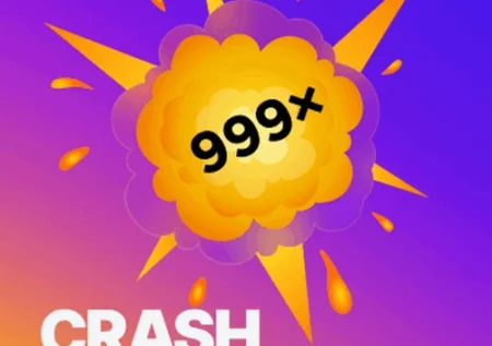 Crash