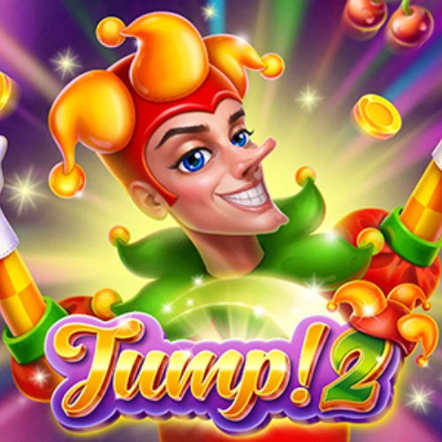 Jump! 2