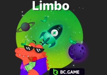 Limbo