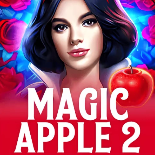 Magic Apple 2 - BNG