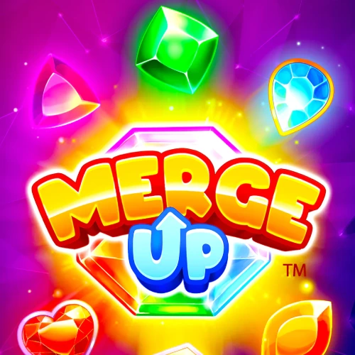 Merge Up bgaming