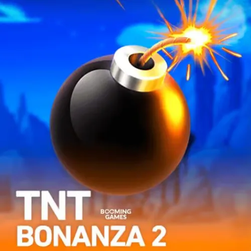TNT Bonanza