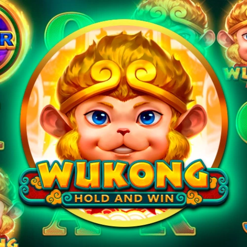Wukong Hold and Win