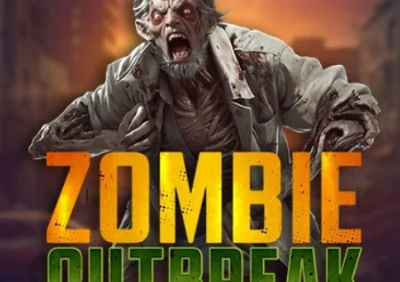 Zombie Outbreak