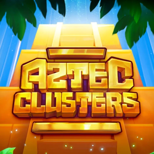 aztec clusters bgaming