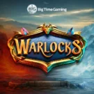 Warlocks