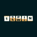 1Spin4Win